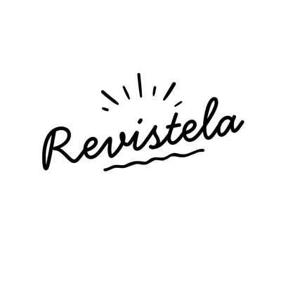 Revistela