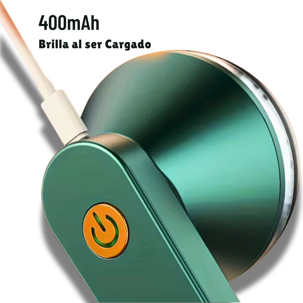 Limpia Fibras: Cero pelusas, 100% confort.