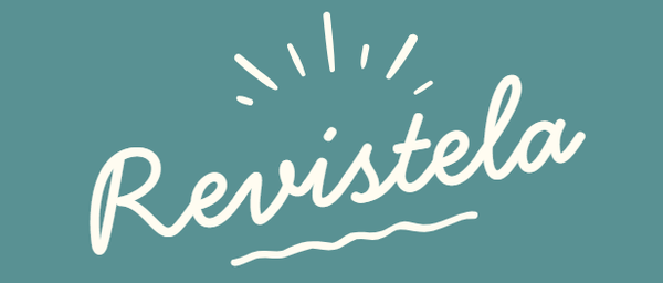 Revistela
